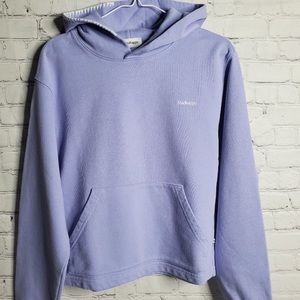 Madhappy Classic Universal Hoodie